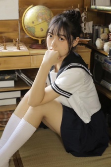 公交车轮JIA