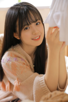 女巫电影